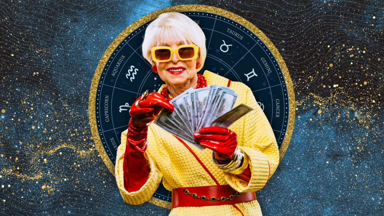 5 Zodiac Signs Attract Success & Abundance On Angel Number Day 9/28 On September 28, 2026