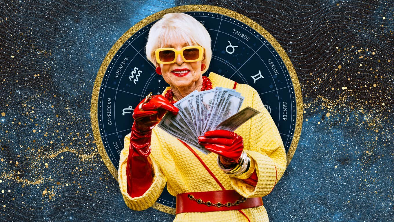 5 Zodiac Signs Attract Success & Abundance On Angel Number Day 9/28 On September 28, 2026