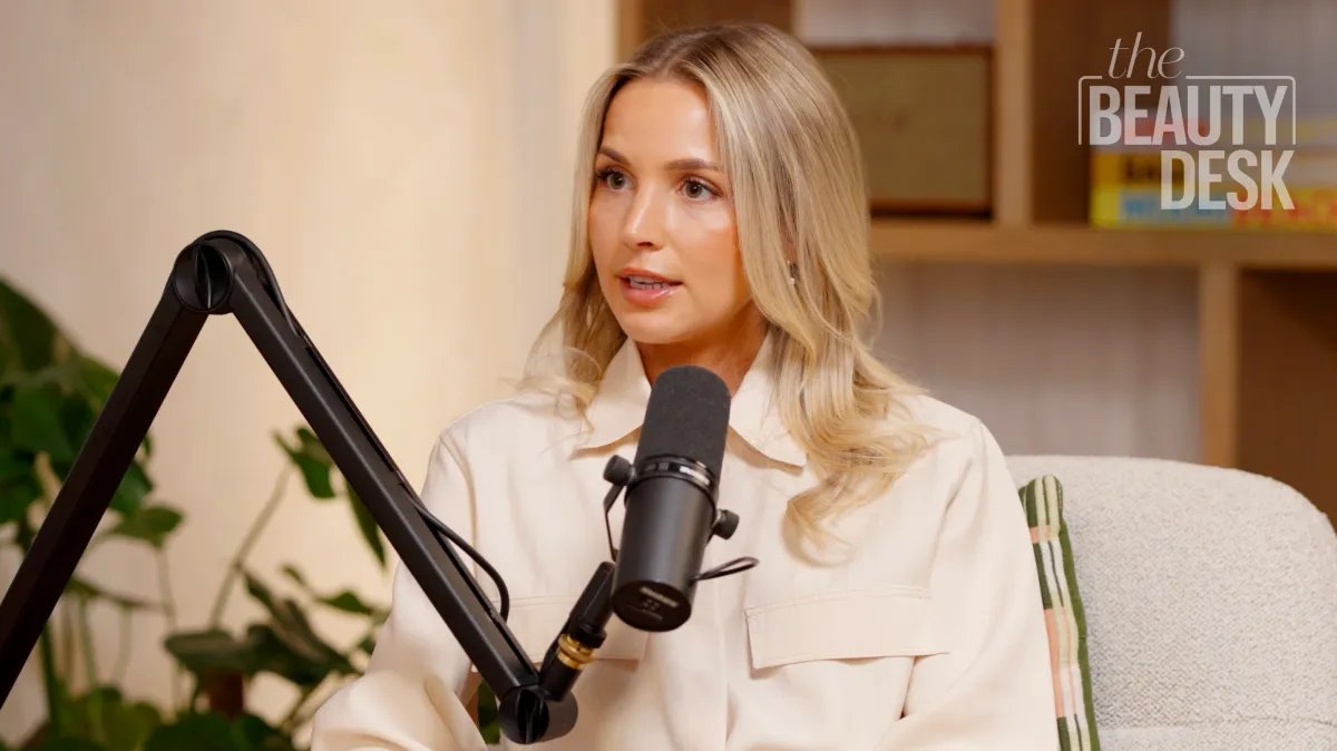 Em The Nutritionist shares her health and wellness tips