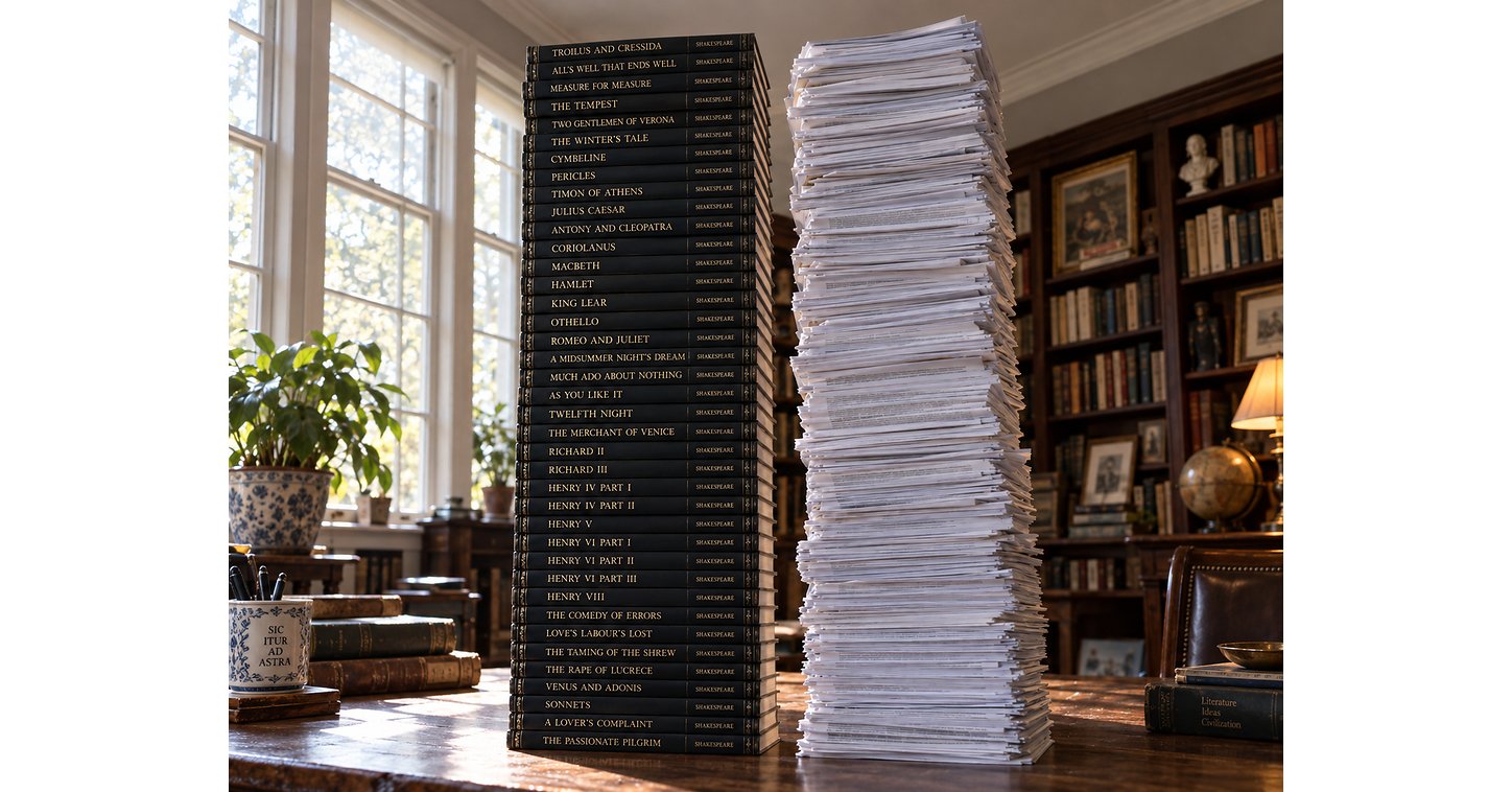 THE PRIVACY SMALL PRINT ATTACHED TO JUST ONE DAY OF A FAMILY’S DIGITAL LIFE WOULD TAKE ALMOST 10 WORKING DAYS TO READ